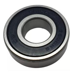 RDW BALERO DE BOLAS D28715 (605040-27)