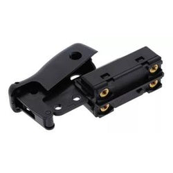 RDW INTERRUPTOR  DWS780 (606056-00)