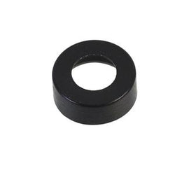 RDW BOMPER BALERO D28700 (609970-00)