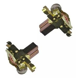 RDW CARBON/PORTACARBON ENS DCG412P2 (610126-00)