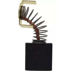 RDW CARBON DW715-B3 (614367-00)