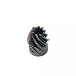 RDW PIÑON 9 DIE DCG412P2 (623564-00)