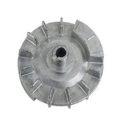 RDW VENTILADOR D26441-B3 (623655-01)