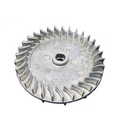 RDW VENTILADOR D26451 (624235-01)