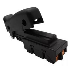 RDW INTERRUPTOR  D28700 (626214-00)