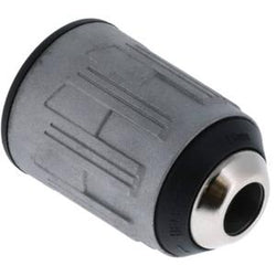 RDW BROQUERO SIN LLAVE KR750K-B3 (629530-01L)