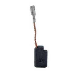 RDW CARBON CON DESCONEXION D28402-B3 (636128-01A)