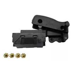 RDW INTERRUPTOR  D28490-B3 (636500-00)