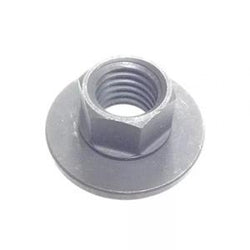 RDW BRIDA DE DISCO DW849 (636574-01)
