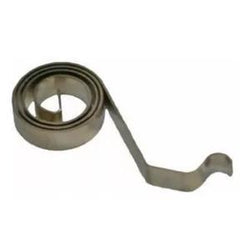 RDW RESORTE CARBON D28114 (636760-00)