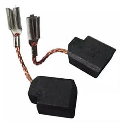RDW CARBON D28114 (640491-01)