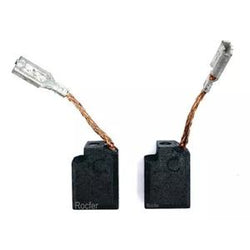 RDW CARBONES CARBONES 220V D28114-B2 (640491-03)