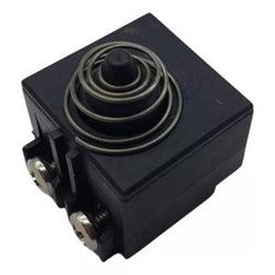 RDW SA SWITCH DEFOND D28111-B3 (641889-00SV)