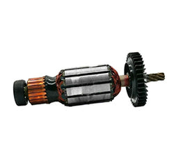 RDW ARMADURA  DEWALT DWD210G (647864-02SV)