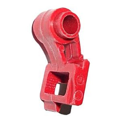 RDW BRAZO D28115 (648743-00)