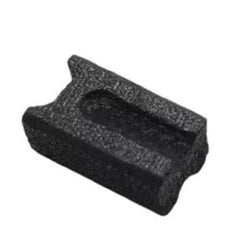 RDW CARBON PZA. DWD024-B3 (649380-00)