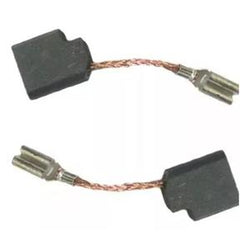 RDW CARBON PAR D28111S-B3 (650916-01B)