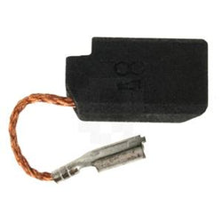RDW CARBON 120 POP OFF PIEZA D28115 (650918-01)