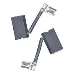 RDW CARBON DW292 (655213-02)