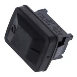 RDW INTERRUPTOR  DWM120 (656494-00)