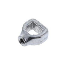 RDW ABRAZADERA  7516KMX (74456-00)