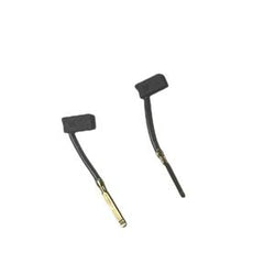RDW CARBONES PAR DW892 (761819-00)
