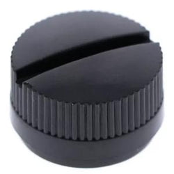 RDW CUBIERTA CARBON DWP360 (803483)