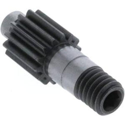 RDW PIÑON DE EMPUJE DWP360 (883500)