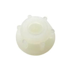 RDW TOPE DE PISTON FN250A (886113)