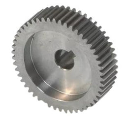 RDW ENGRANE DWP360 (896468)