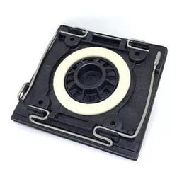 RDW BASE DE GOMA QS1000-B3 (90500275)