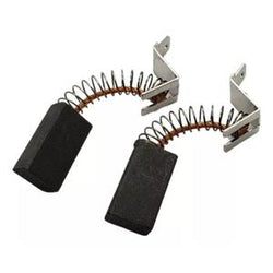 RDW CARBON BT1800-B3 (90512443)
