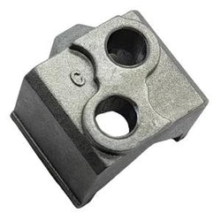 RDW RETEN CUCHILLA KS405-B3 (90515265)