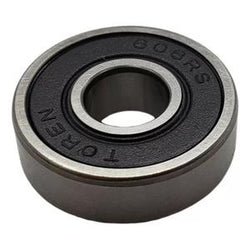 RDW BALERO BOLAS 608-2RS STGS7221-B3 (90532404)