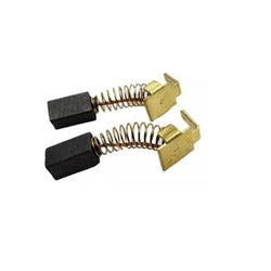 RDW CARBON Y RESORTE DW300-B3 (90563700)