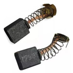 RDW CARBON RESORTE PZA CS1034-B3 (90568794)