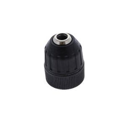RDW BROQUERO SIN LLAVE LDX172C (90569039)