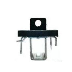 RDW PORTACARBON  G720-B3 (90604791)