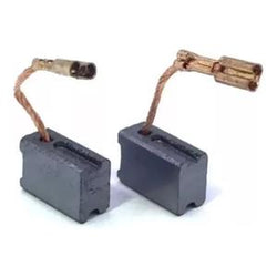 RDW CARBON PZA. G720-B3 (90604792)