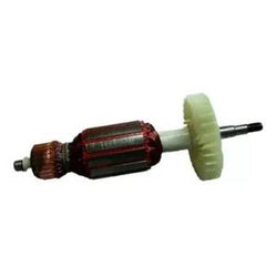 RDW ARMADURA Y VENTILADOR G720-B3 (90604796)