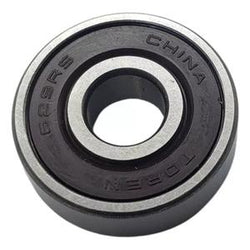 RDW BALERO DE BOLAS 629 G720-B3 (90604819)