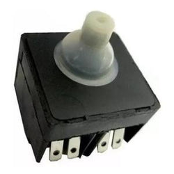 RDW INTERRUPTOR  G720-B3 (90604849)
