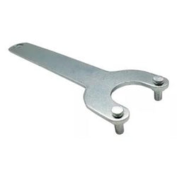 RDW LLAVE G720-B3 (90604852)
