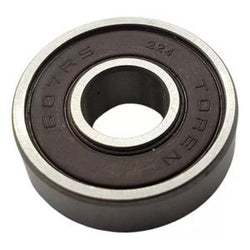 RDW BALERO DE BOLAS 607 G720-B3 (90609688)