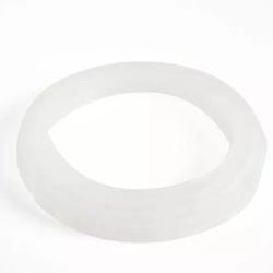 RDW ANILLO SELLO FR350A (910767)