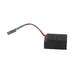 RDW CARBON DW818-B3 (939539-00)