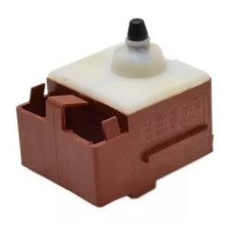 RDW INTERRUPTOR ON/OFF DWE4010-B3 (945614-01)