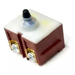 RDW INTERRUPTOR  D28111S-B3 (945614-02)