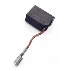 RDW CARBON CUT -OFF DWM120 (949646-01)