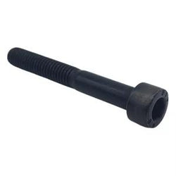RDW TORNILLO  D25960K-B3 (949886-39)